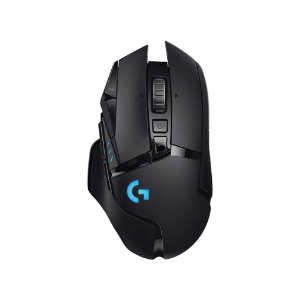 HW22 Pro Smart Mouse
